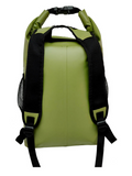 20L Waterproof Backpack