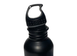 Kauai Water Bottle
