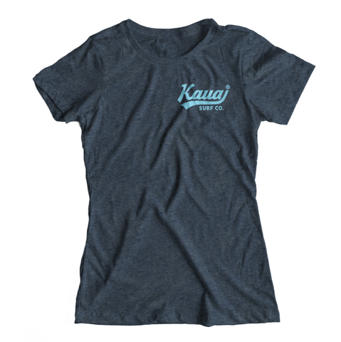 Women's Kauai Shirt