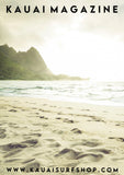Kauai Magazine Fall 2024 Issue