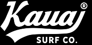 Kauai Surf Co.