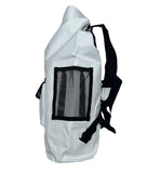 Waterproof Backpack