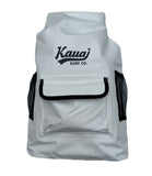 Waterproof Backpack