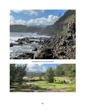 Kauai Magazine - Winter 2024 Issue
