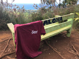 Kauai Shirt