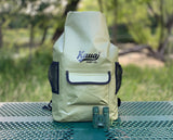 20L Lumahai Series Waterproof Backpack