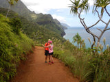 Kalalau Trail