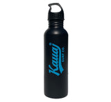 Kauai Water Bottle