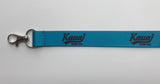 Kauai Surf Co. Lanyard