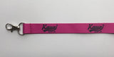 Kauai Surf Co. Lanyard