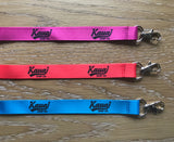 Kauai Surf Co. Lanyard