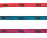 Kauai Surf Co. Lanyard