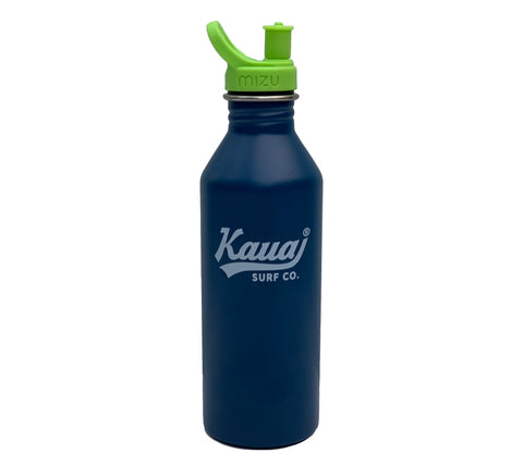 Kauai Water Bottle