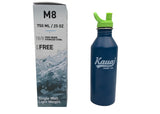 Kauai Mizu Water Bottle