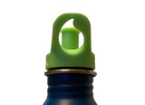 Kauai water bottle lid