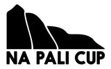 Kauai Titanium Camping Mug