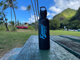 Kauai Water Bottle